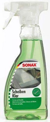 SONAX-SCHEIBENKLAR 500ML